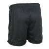 Шорти SELECT Spain v25 player shorts woman Black